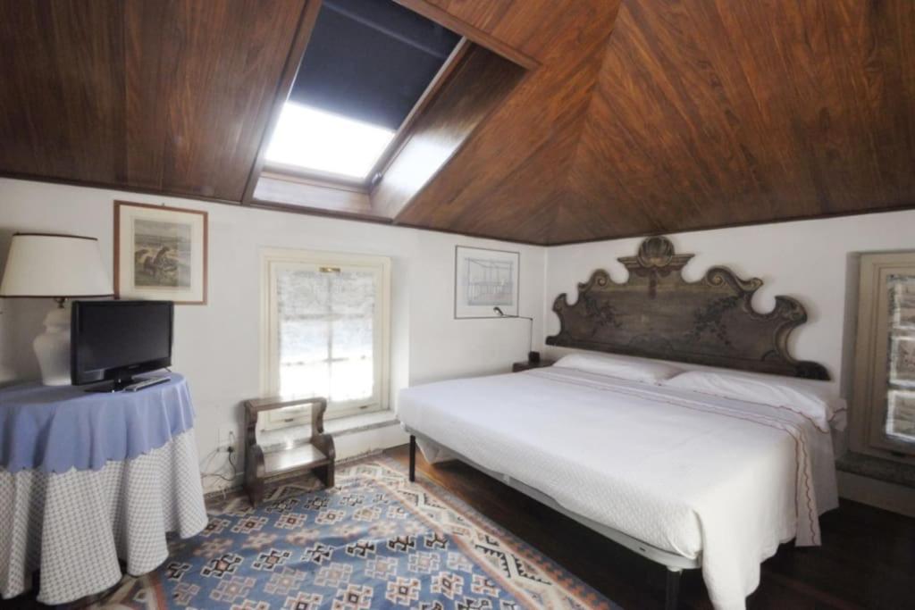 Great Charm I Due Leoni Holiday home *